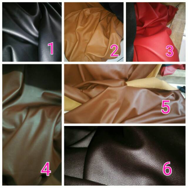 [OPEN CUSTOME] JAKET CUSTOM