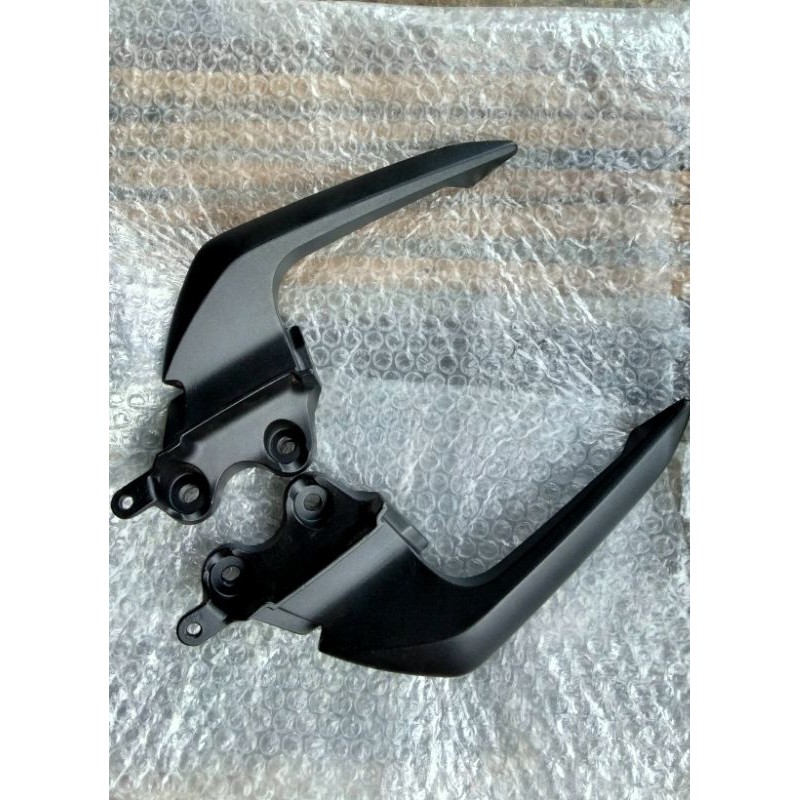 Behel Honda Cb 150R facelift Planger  CB 150R LED.