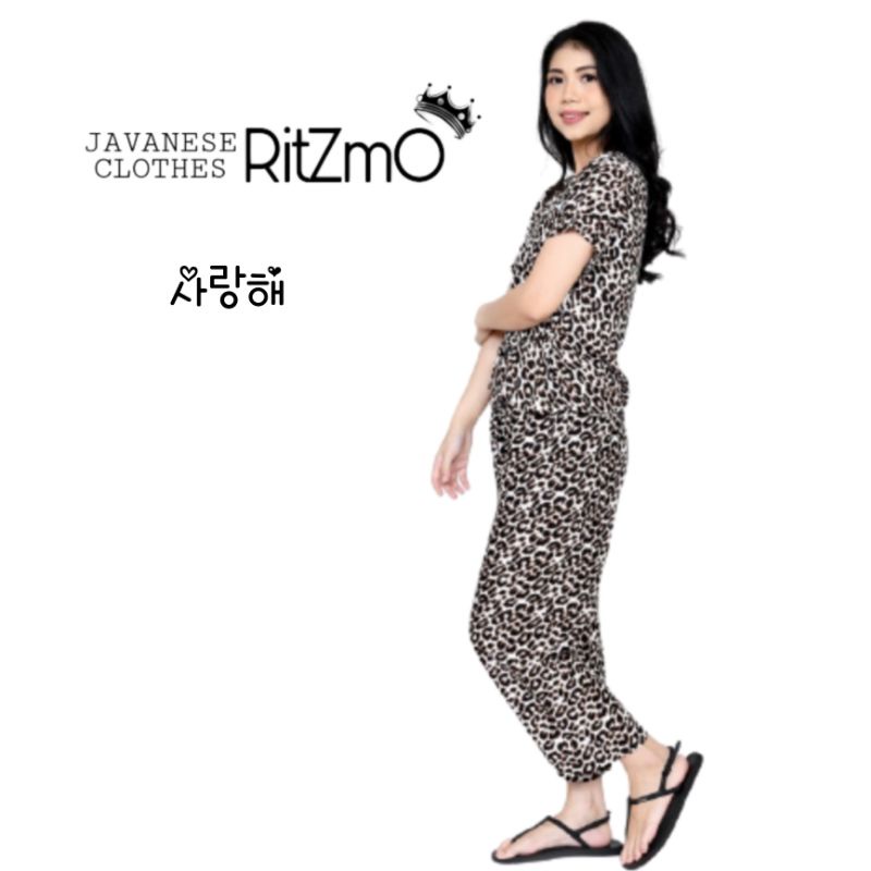 SETELAN WANITA/ BAJU WANITA KEKINIAN / FASHION WANITA / ONE SET / DAILY SET / MACAN