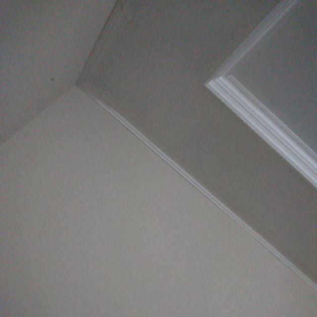 First Project - Paket 6 Pcs Plastik Zipper Transparan Anti Air Travel Ziplock Storage Pouch