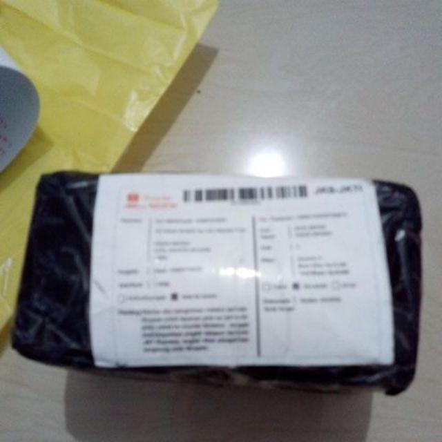 Paku Beton Marabu Full Sekotak 1 Kg