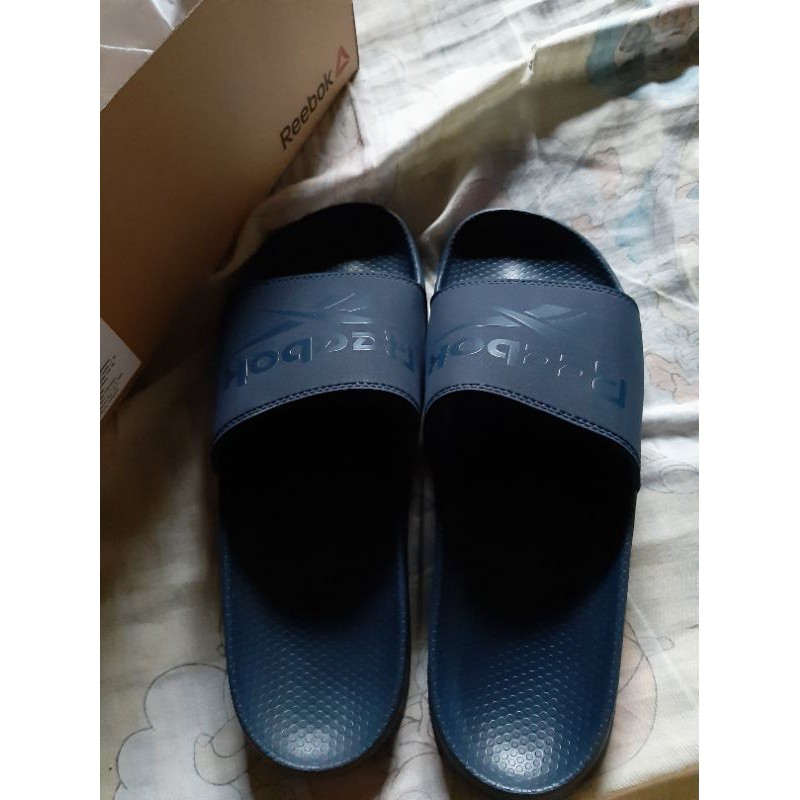 SANDAL COWO REEBOK ORI