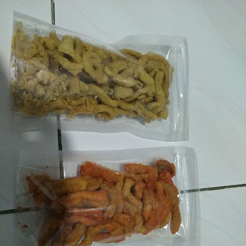 

usus pedas,original macroni original,lidi pedas