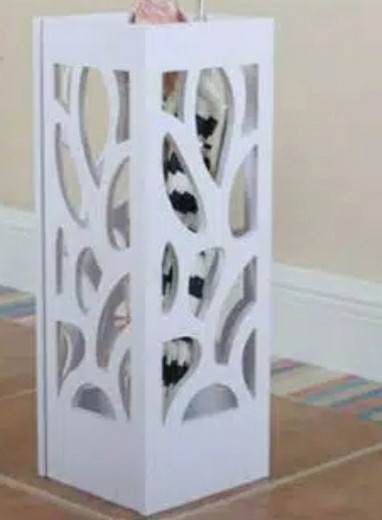 Termurah Tempat Payung By Megahome