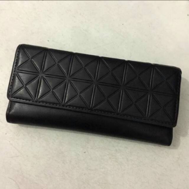 Dompet charles and keith ori