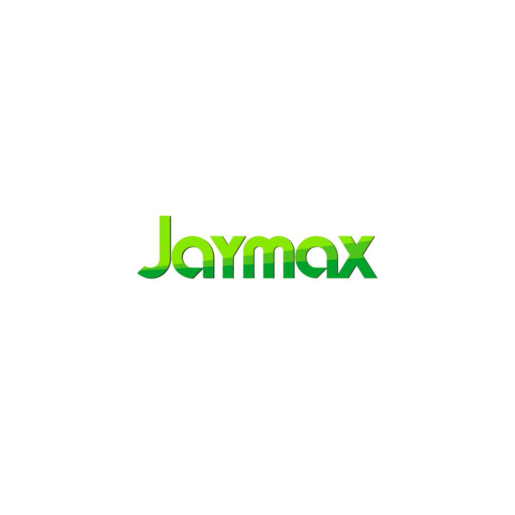 JAYMAX store logo