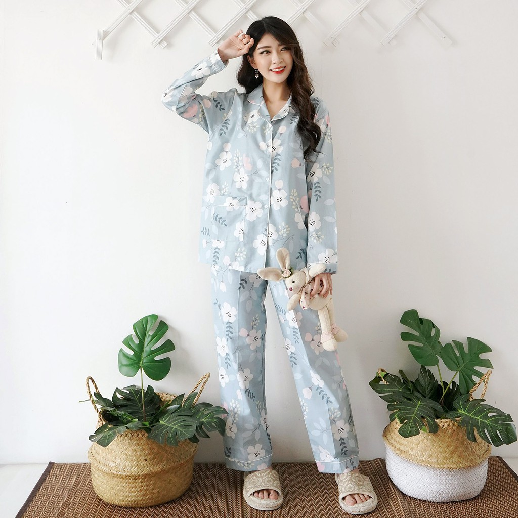  Baju Tidur GREET  model K 298 PTPK Shopee Indonesia