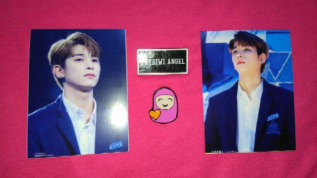 Cetak Foto 3r  ( 9 X 12 Cm ) Min Order 11 Foto