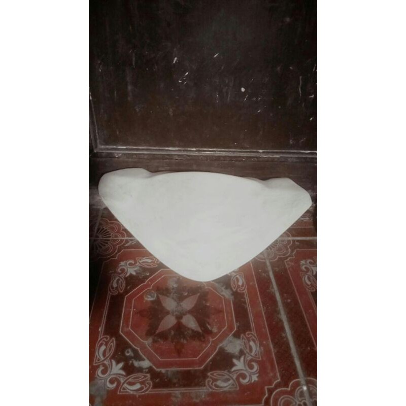 batok buta z1