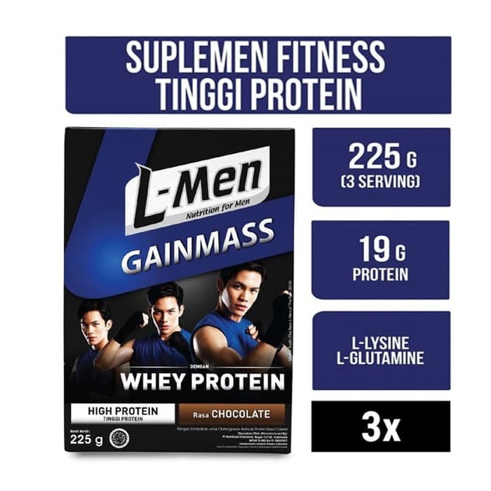 

Susu Suplemen Penambah Berat Badan Penggemuk Badan Penambah Massa Otot Suplemen Workout Murah Termurah D7T4 Supplement Susu Fitnes Ampuh Kalsium Original Protein Berkualitas Aman Suplemen Fitness Premium Gym Pembentuk Otot Grainer