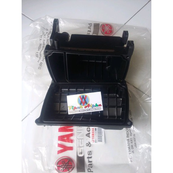 box filter mio sporty mio smile original