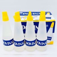 

Lem Povinal 75 ml 112