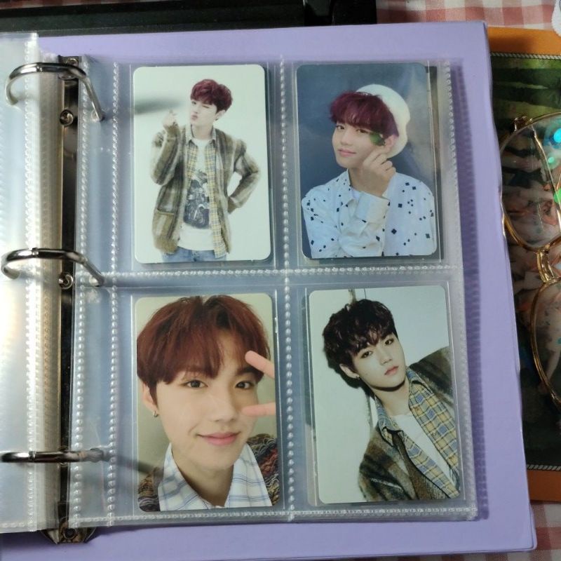 PC Doyoung Treasure