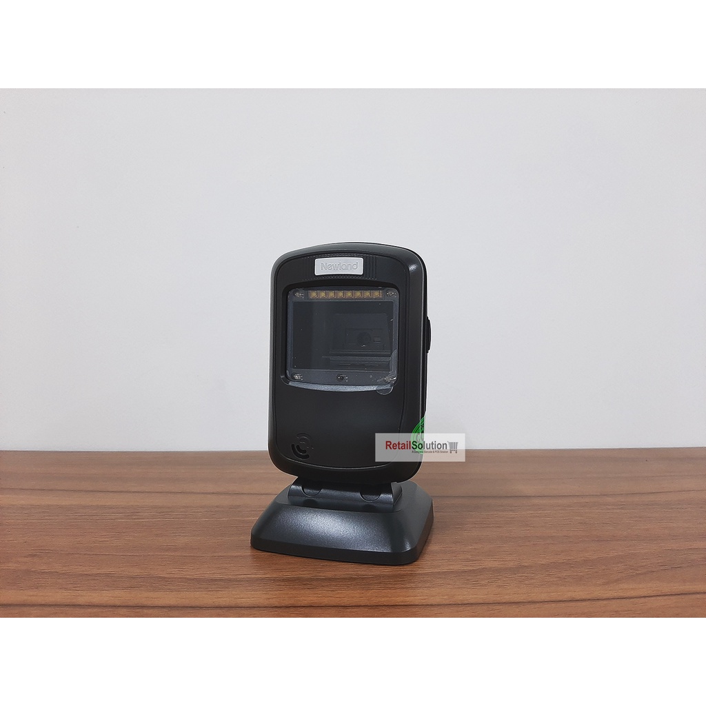 Barcode Scanner Omni USB 2D - Newland AIDC FR40 / FR4080 / FR-4080