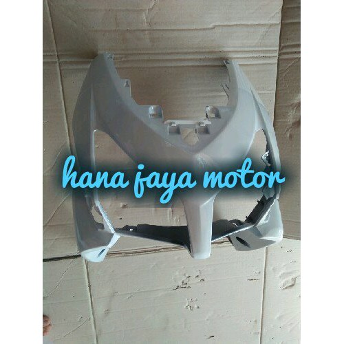 tameng depan vario 110 old body depan vario 110 pertama