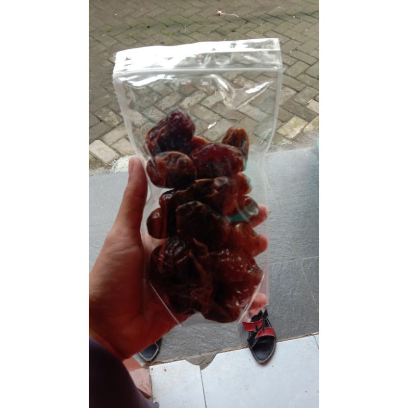 

kurma mesir 1kg