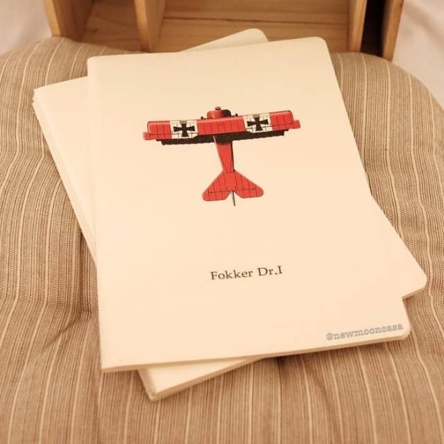 

Notebook diary buku jurnal planner moleskine agenda stationery notes