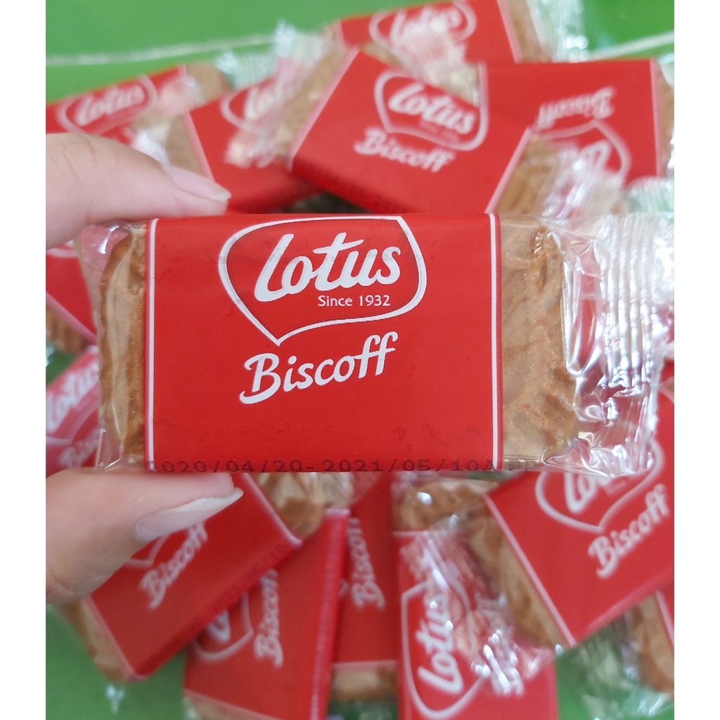 

ecer 10 BISKUIT LOTUS BISCOFF BISKUIT LOTUS BISCUIT CARAMELISED LOTUS BISKUIT ECERAN LOTUS satua