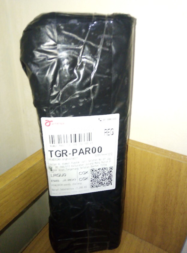 Kunci Sok Set Kenmaster 27 Pcs Socket Wrench Kenmaster 27pcs