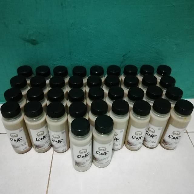 

Susu kurma