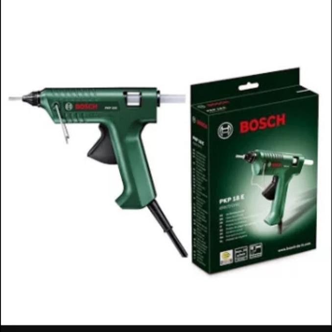 Single Sofa Lazy Sofa Santai Bisa Putar 360 Kursi Malas Sofa Lipat - Biru Muda Chupa.Alma