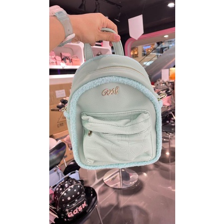 Gosh New Ransel Best Seller Sale Art 710