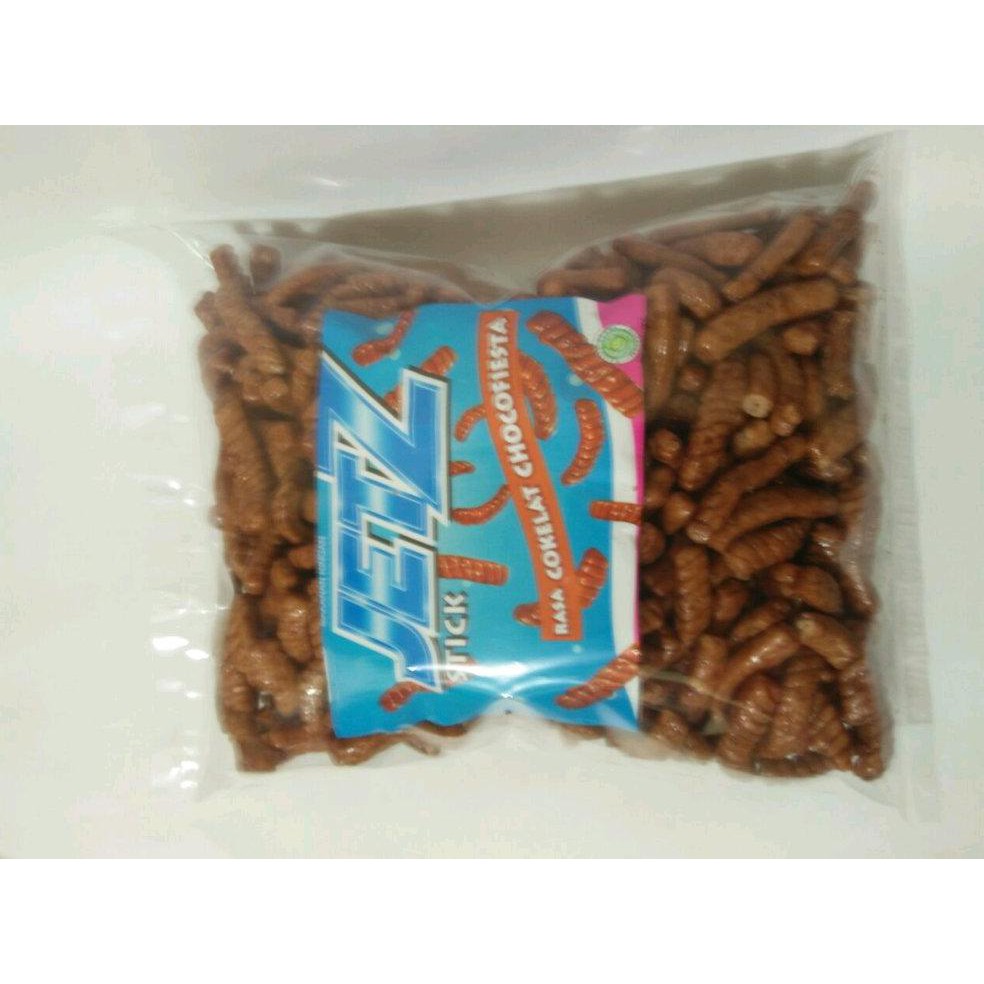 

Diskon Jetz 250Gr Juara