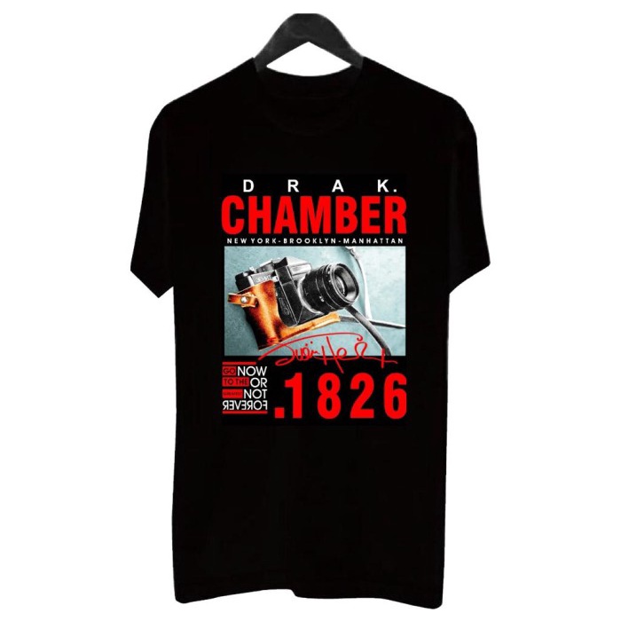 MS. - BF026  Baju Kaos kickchick king korea kopi pull and bear polo ktm  lacoste lining los dol lois