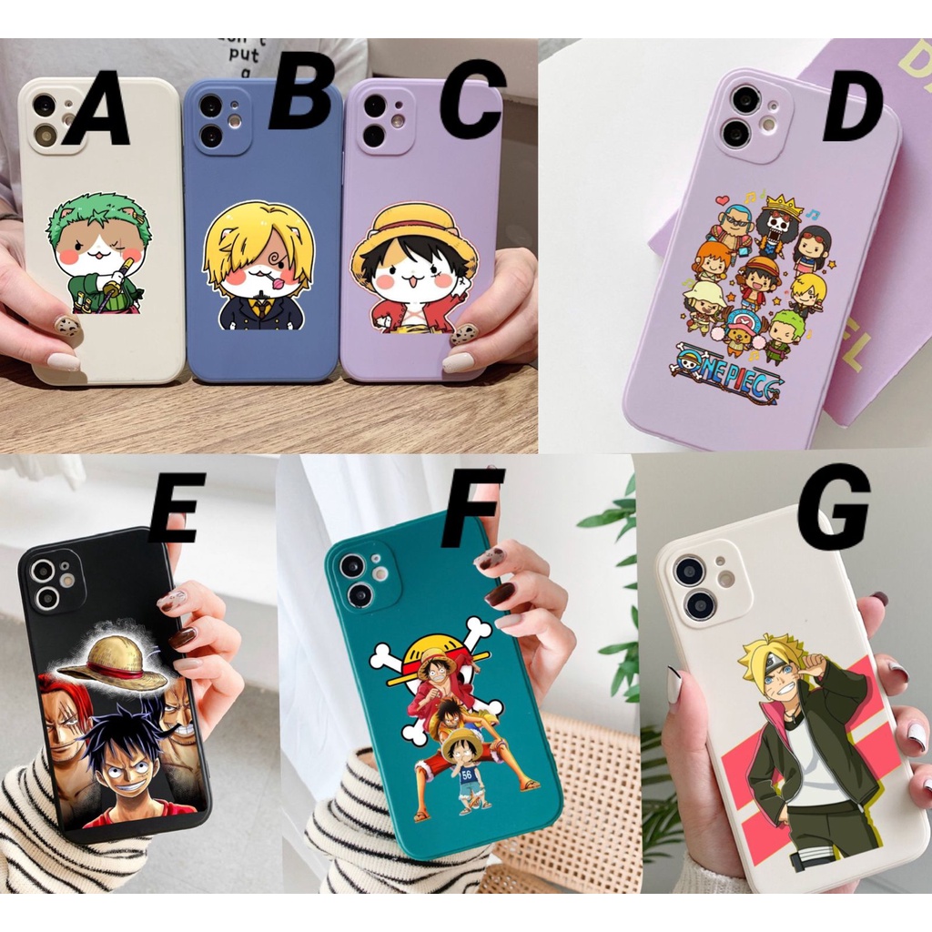 BB17 Softcase Matte One Piece for Xiaomi Redmi A1 A1+ 4A 4 4X 5 5A 5+ 6 6A 7 7A 8 9 Prime 9A 9i 9C 9T 10 10C 10S 10T 11 11S 11T 12 12C 12T Lite S2 Ultra Poco C40 F3 F4 K40 M3 M4 M5 X3 GT NFC 5G