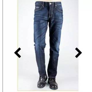  CELANA  JEANS  COWOK  PREMIUM ORIGINAL CARDINAL  JEANS  