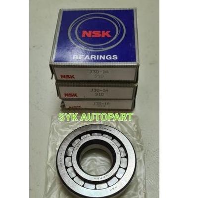 bearing J30-1A nsk