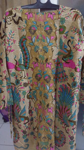 Batik Jumbo Big Size Jumbo Xxl Xxxl 3l 4l 5l Murah Batik Jumbo Couple m,l,xl,xxl,xxxl,xxxxl,xxxxxl