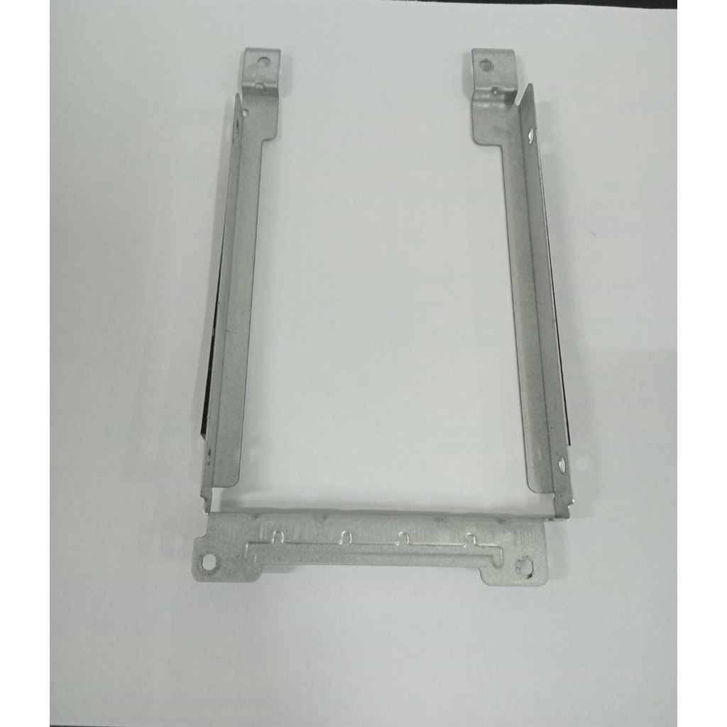 Caddy Hdd Holder Laptop Asus X441UV / X441UA