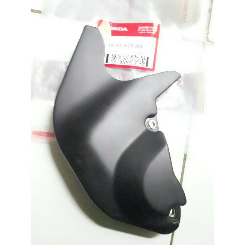 keong CVT honda beat fi original