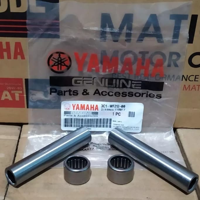 BOSH SWING ARM YAMAHA VIXION ORIGINAL