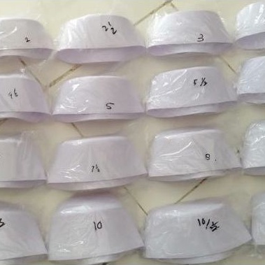 peci songkok kopiah sahara