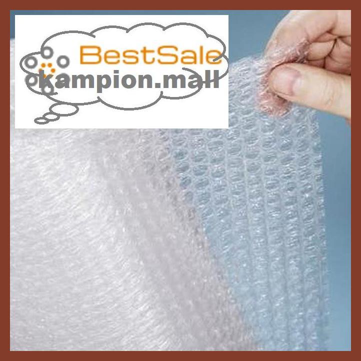 

Y7Tuut7- Bubble Wrap Untuk Keamanan E46Et57-