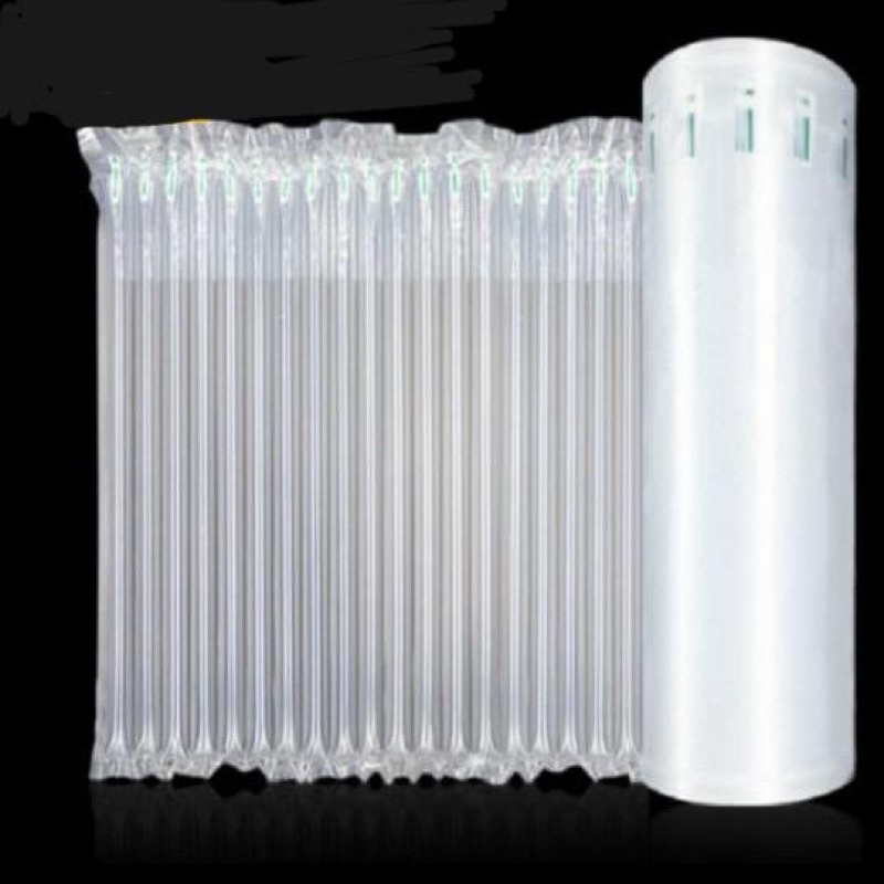 

BUBBLE ANGIN TEBAL bubble wrap lebar banyak ukuran AIR BUBBLE