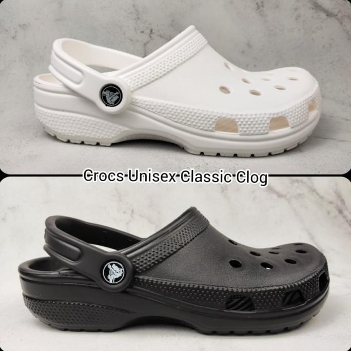 

BAYAR DITEMPAT Kurma Ajwa/Kurma Nabi ORI/Asli 1kg/KURMA 1KG/KURMA BARARI/KURMA RUTHOB/KURMA BAM/KURMA PALM FRUIT/KURMA TANGKAI/KURMA AZWA/KURMA SUKKARI/KURMA SAFAWI/KURMA TUNISIA/KURMA MUDA KUNING/KURMA MUDA HIJAU/KURMA MEDJOL/KURMA MADINAH SUPER