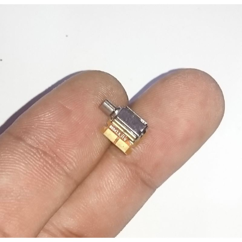 Part Getar Vibrate Xiaomi Redmi 2 Prime 2S Ori Copotan