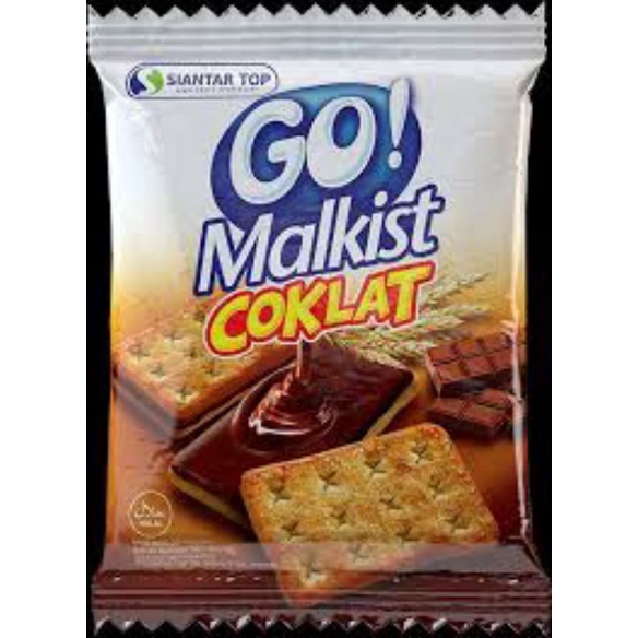 

malkis