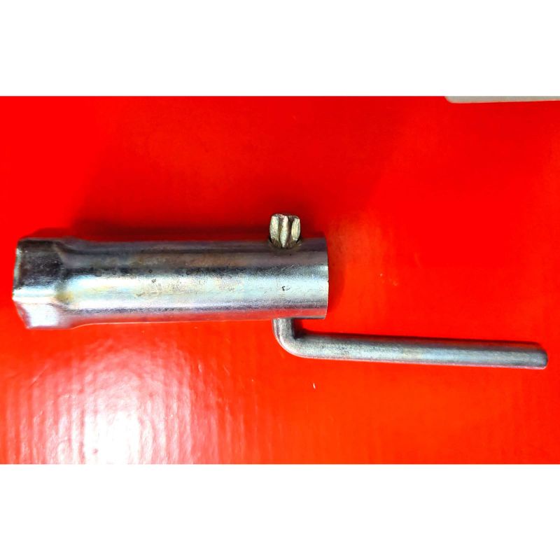 kunci busi motor 2 tak