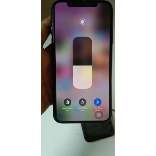 hp iphone xs 64gb