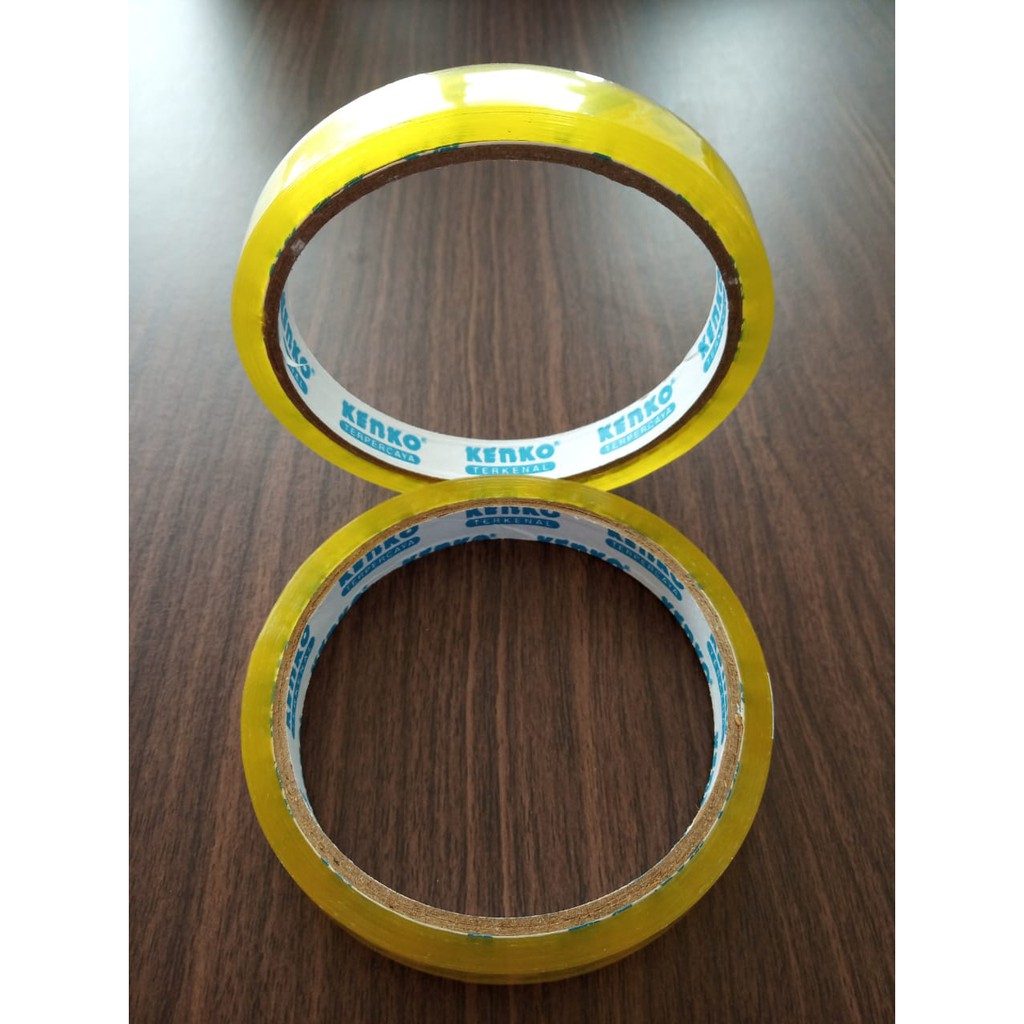 

Solatip Kenko 3" Core