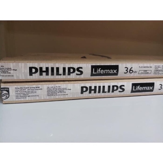 Tl 36w tl. Philips Lifemax tld36w/54-765. TL-D 36w/54-765 Philips схема подключения.