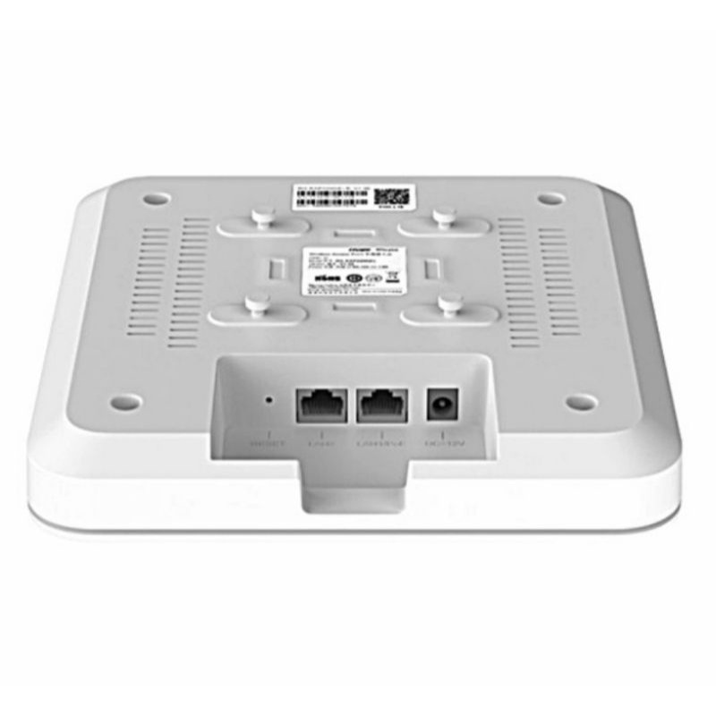 RUIJIE Access Point RG-RAP2200(E) 2port LAN GIGABIT (1port POE)