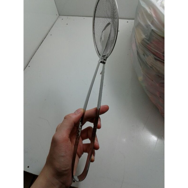 

JEPITAN GORENGAN 5044