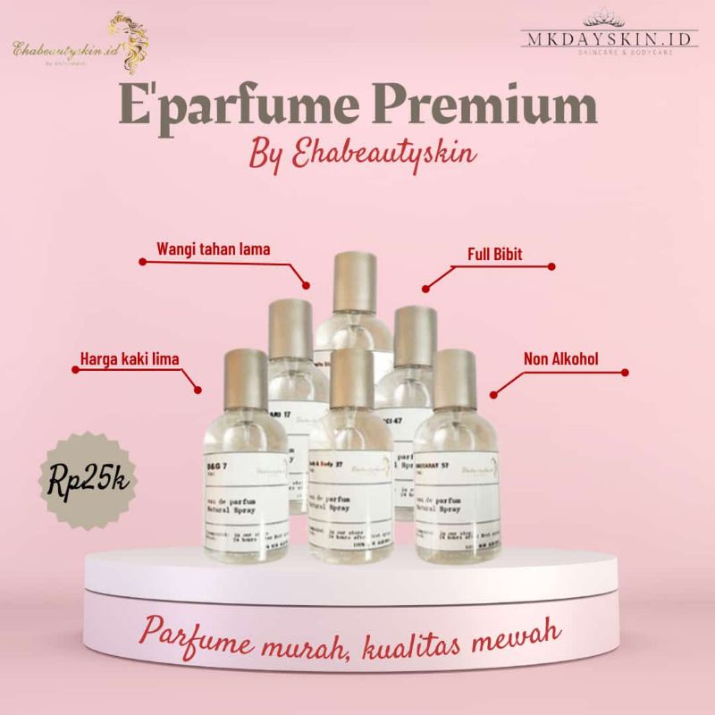 parfum natural spray ehabeautyskin id