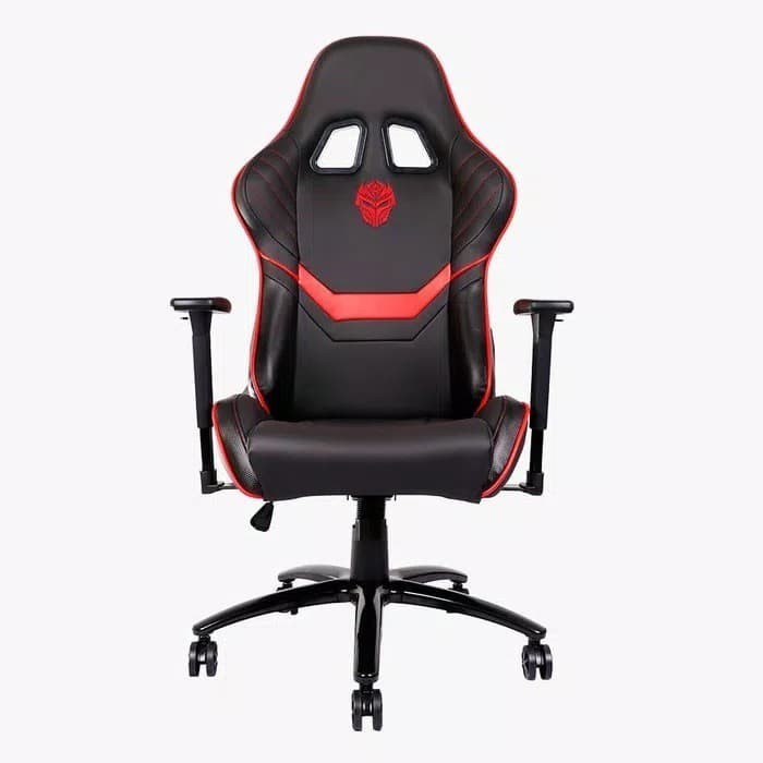 Kursi Gaming Rexus RGC 103 - Gaming Chair Rexus RGC-103 Rexus