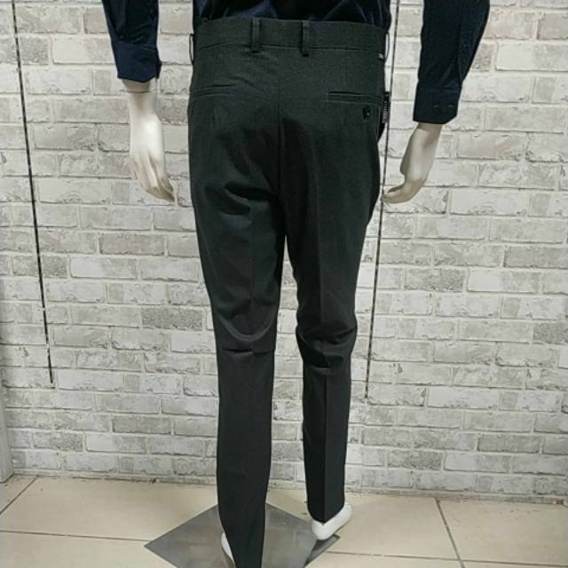 SCHOLLER / CELANA PANJANG PRIA / 00051121